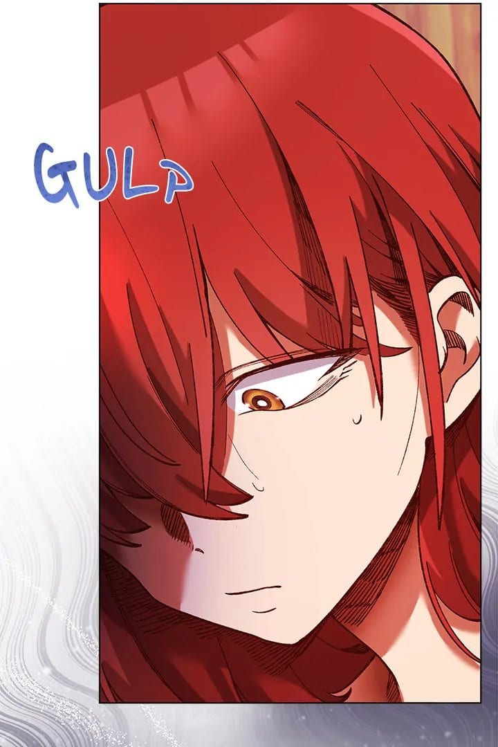 I Will Protect the Lady (Uncensored), chapter 2, page 42 of 90
