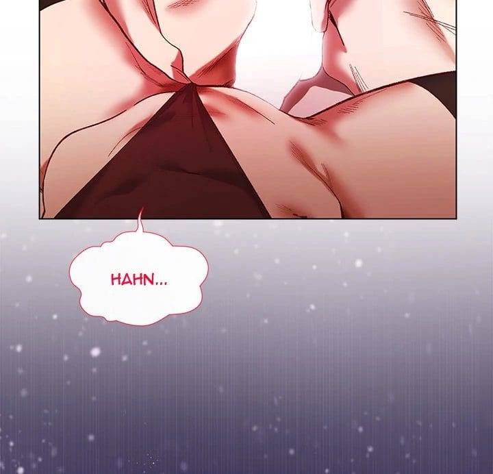 I Will Protect the Lady (Uncensored), chapter 2, page 59 of 90