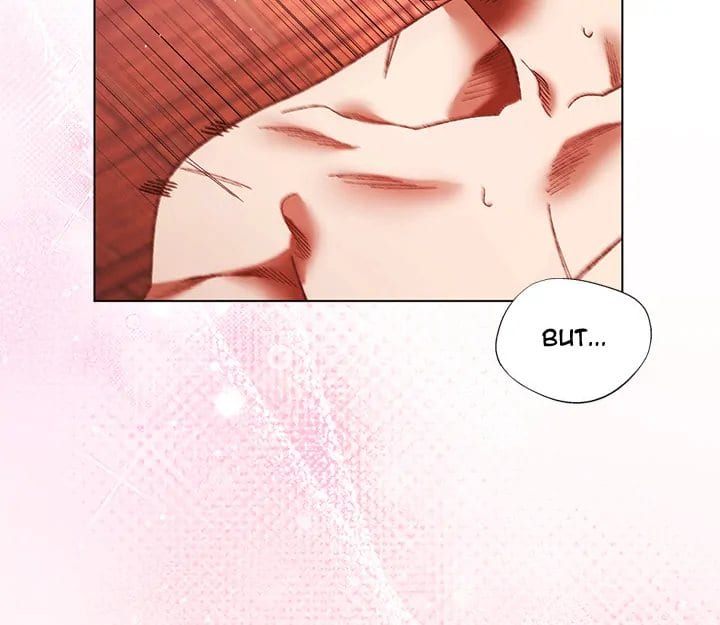 I Will Protect the Lady (Uncensored), chapter 2, page 64 of 90