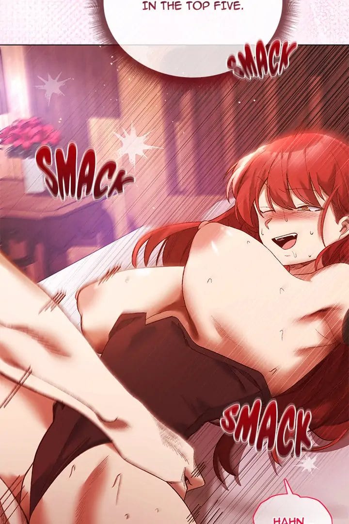 I Will Protect the Lady (Uncensored), chapter 2, page 67 of 90