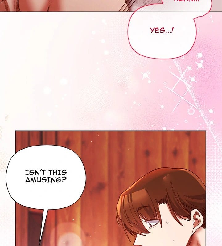 I Will Protect the Lady (Uncensored), chapter 2, page 68 of 90