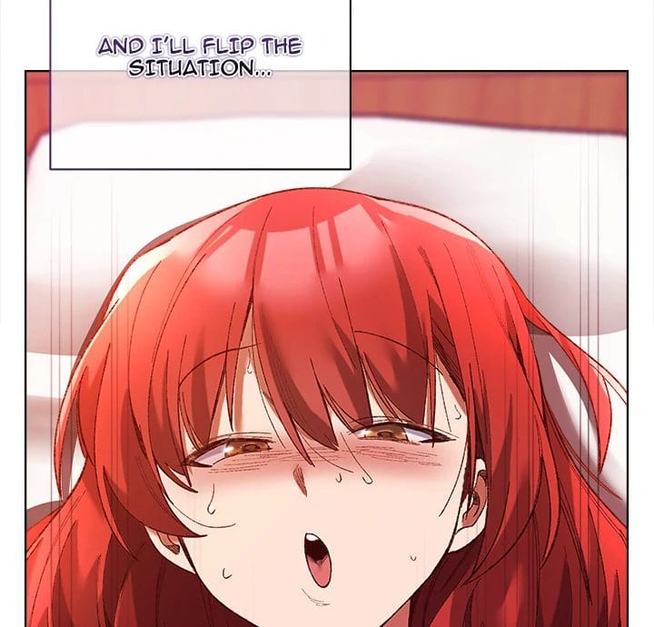 I Will Protect the Lady (Uncensored), chapter 2, page 88 of 90