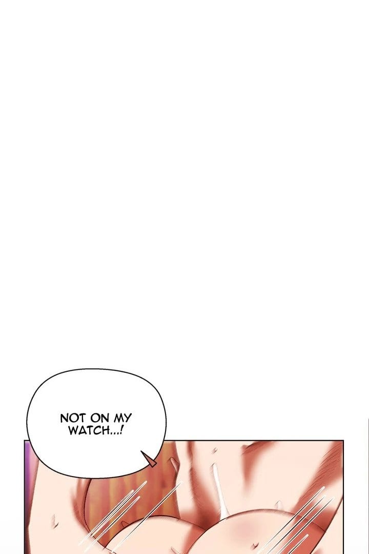I Will Protect the Lady (Uncensored), chapter 3, page 11 of 101