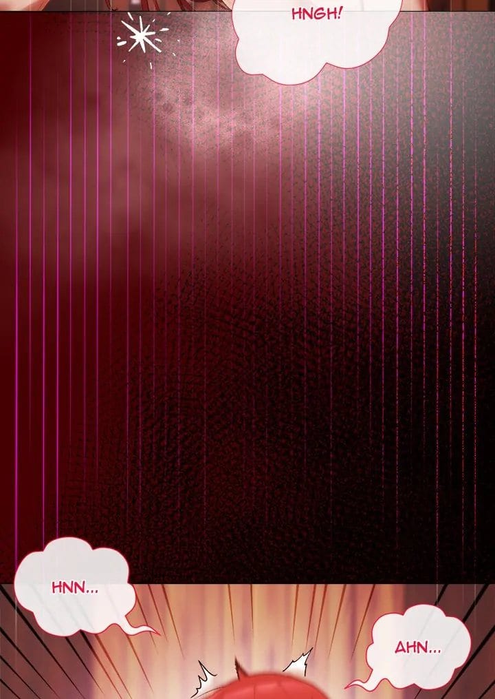 I Will Protect the Lady (Uncensored), chapter 3, page 14 of 101
