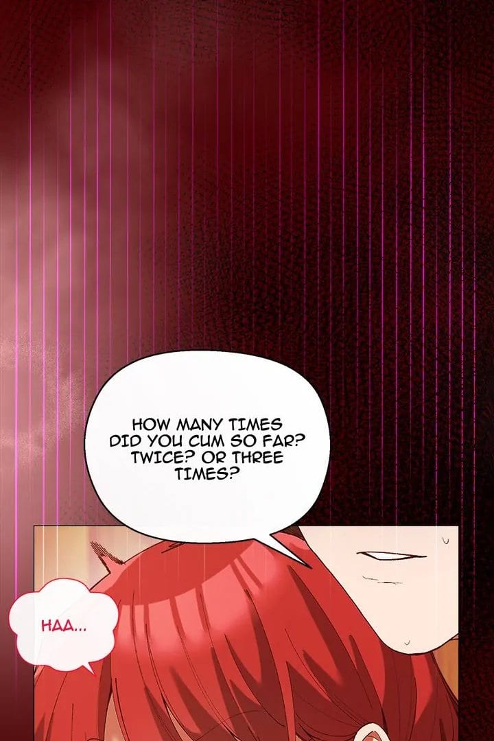 I Will Protect the Lady (Uncensored), chapter 3, page 16 of 101