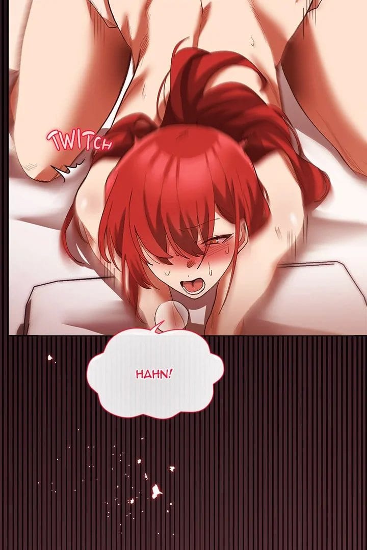 I Will Protect the Lady (Uncensored), chapter 3, page 25 of 101