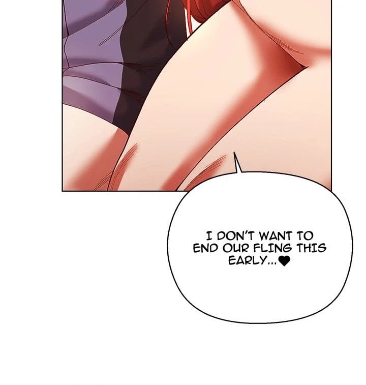 I Will Protect the Lady (Uncensored), chapter 3, page 37 of 101