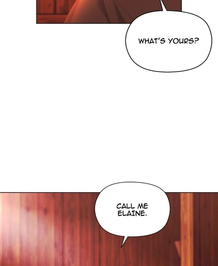I Will Protect the Lady (Uncensored), chapter 3, page 47 of 101