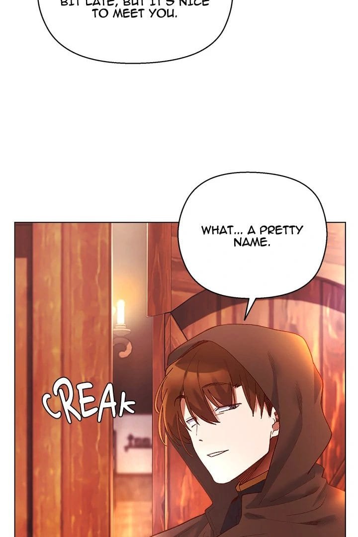 I Will Protect the Lady (Uncensored), chapter 3, page 49 of 101