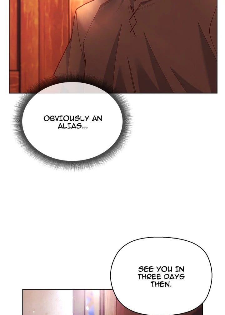 I Will Protect the Lady (Uncensored), chapter 3, page 50 of 101