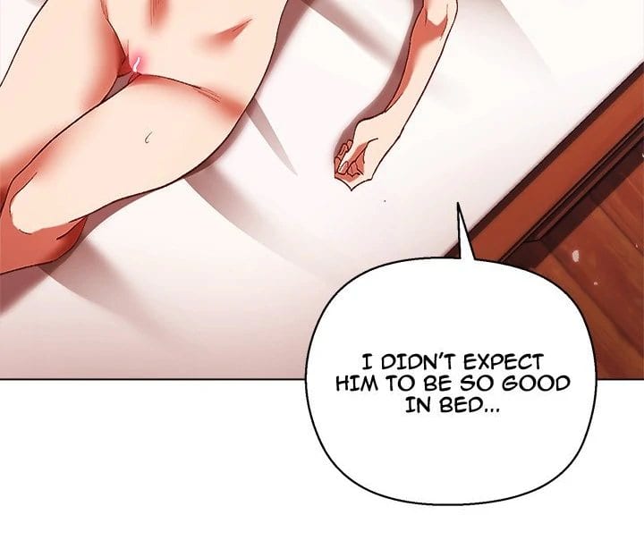 I Will Protect the Lady (Uncensored), chapter 3, page 55 of 101
