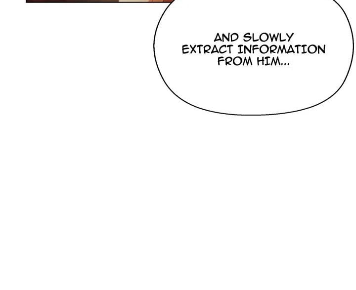 I Will Protect the Lady (Uncensored), chapter 3, page 61 of 101