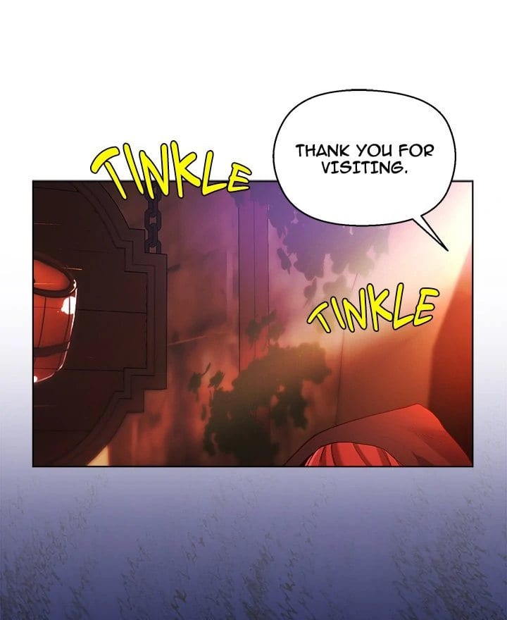 I Will Protect the Lady (Uncensored), chapter 3, page 72 of 101