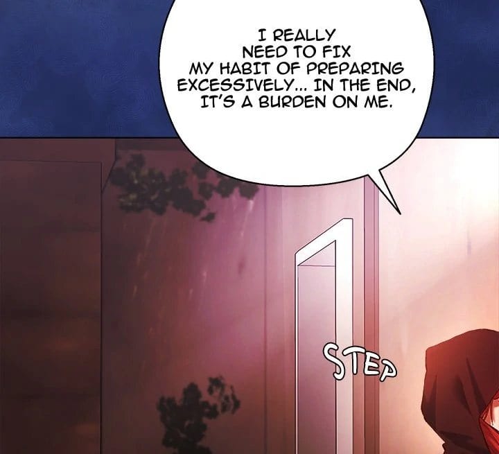 I Will Protect the Lady (Uncensored), chapter 3, page 76 of 101