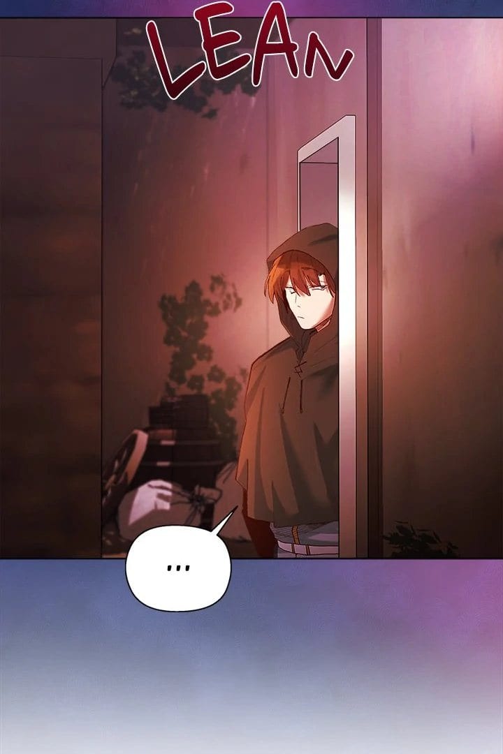 I Will Protect the Lady (Uncensored), chapter 3, page 78 of 101