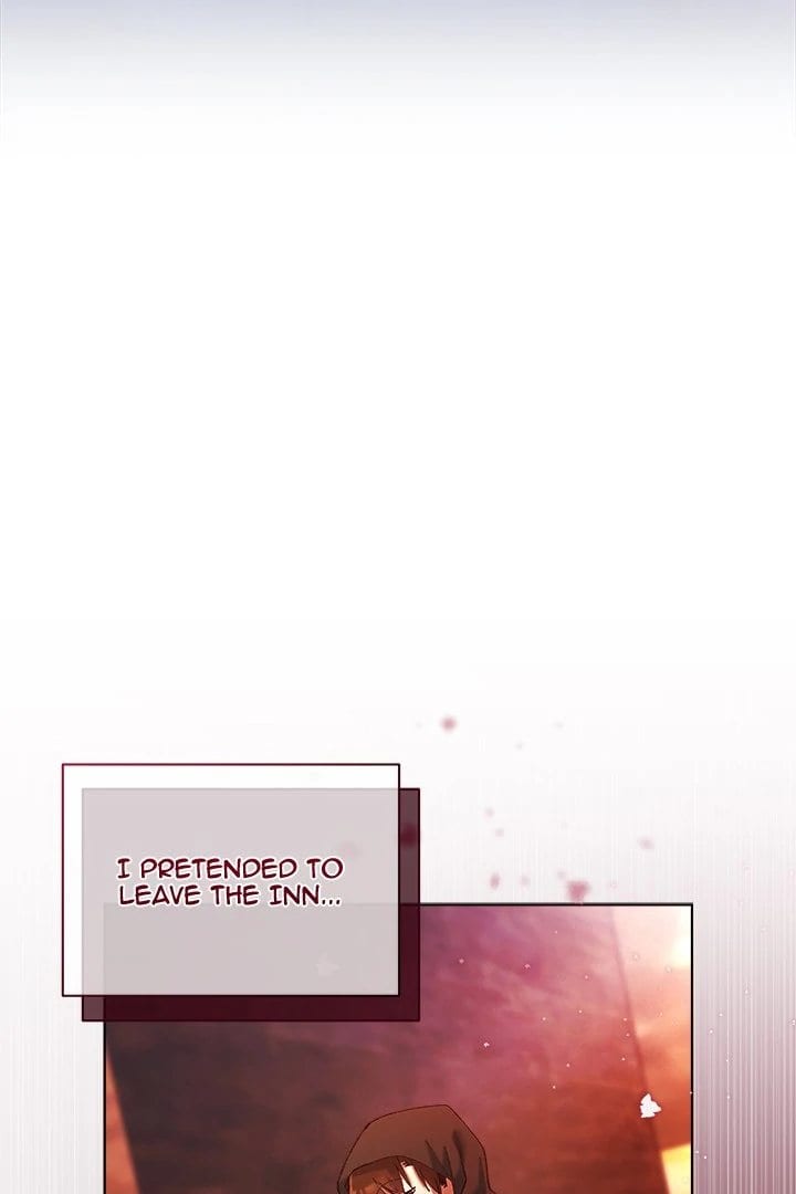 I Will Protect the Lady (Uncensored), chapter 3, page 79 of 101