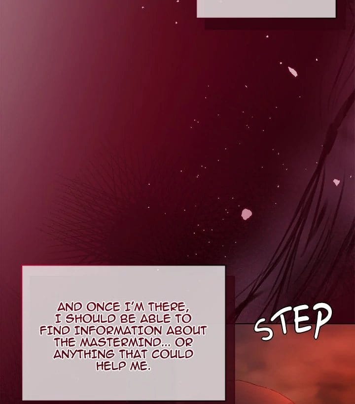 I Will Protect the Lady (Uncensored), chapter 3, page 82 of 101