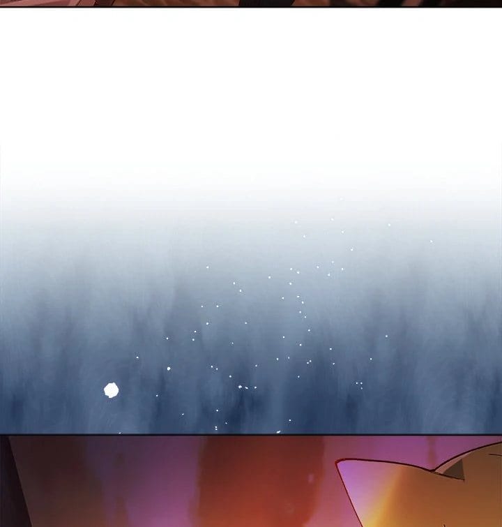 I Will Protect the Lady (Uncensored), chapter 3, page 86 of 101