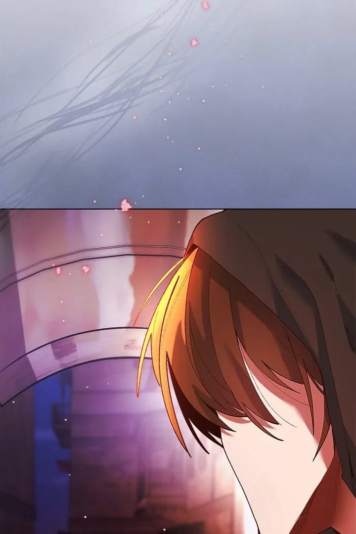 I Will Protect the Lady (Uncensored), chapter 3, page 94 of 101
