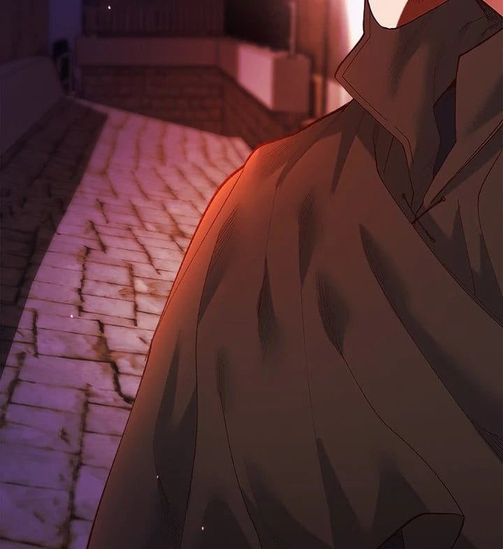 I Will Protect the Lady (Uncensored), chapter 3, page 95 of 101