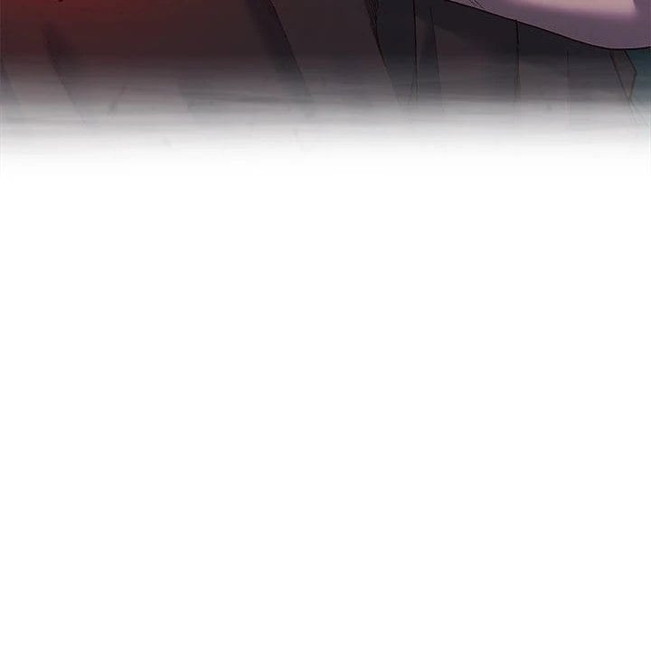I Will Protect the Lady (Uncensored), chapter 4, page 5 of 115