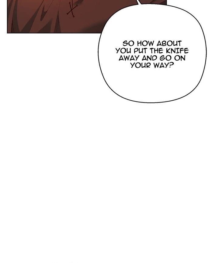I Will Protect the Lady (Uncensored), chapter 4, page 10 of 115