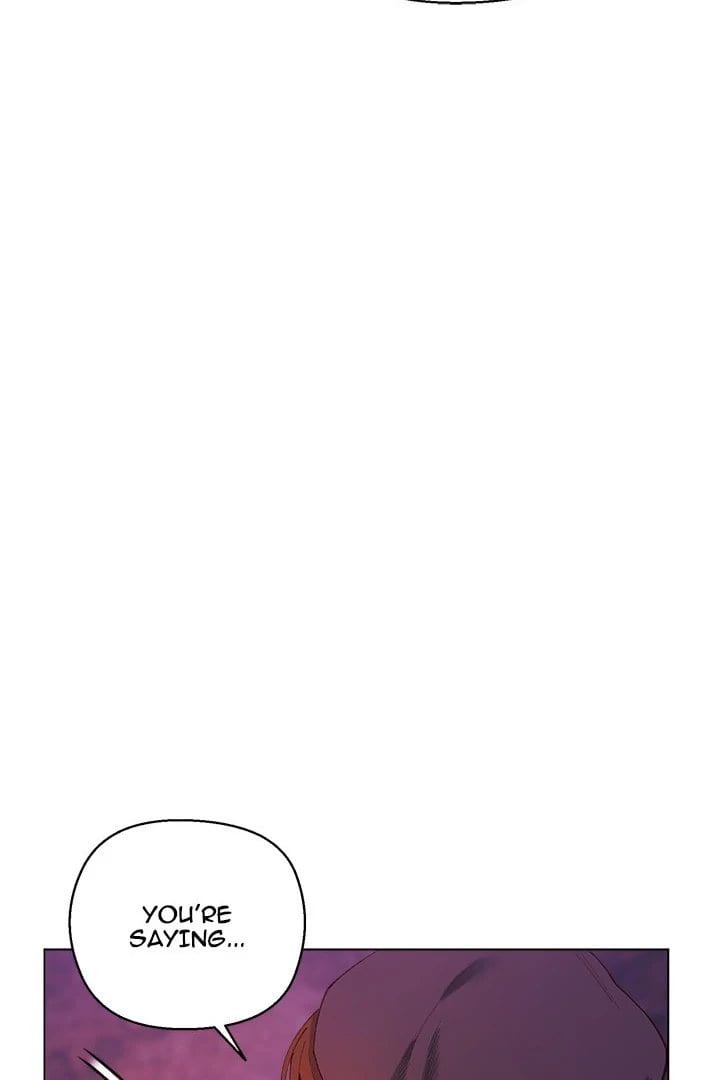 I Will Protect the Lady (Uncensored), chapter 4, page 12 of 115