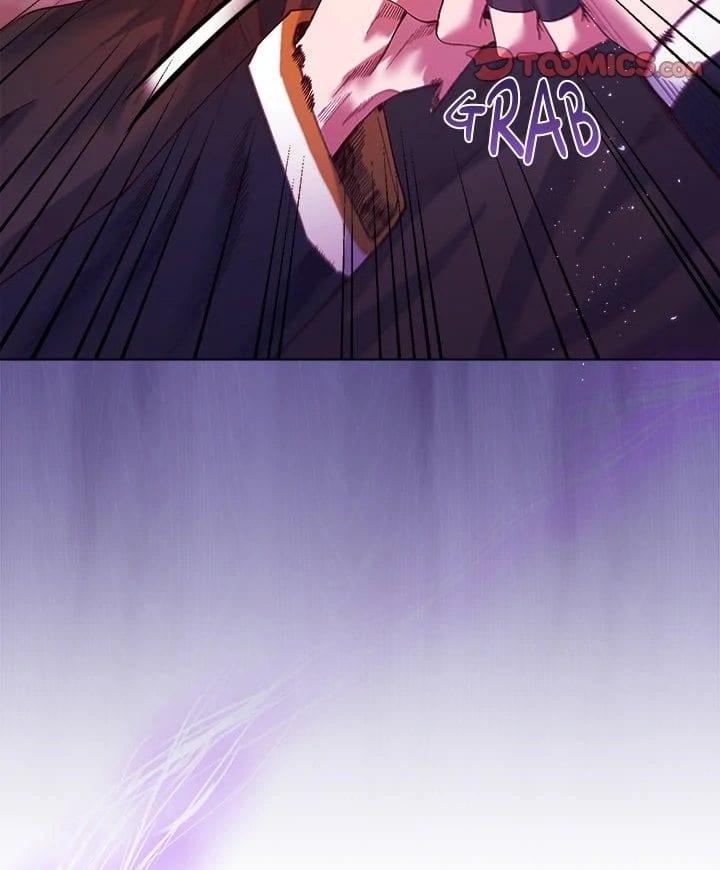 I Will Protect the Lady (Uncensored), chapter 4, page 15 of 115