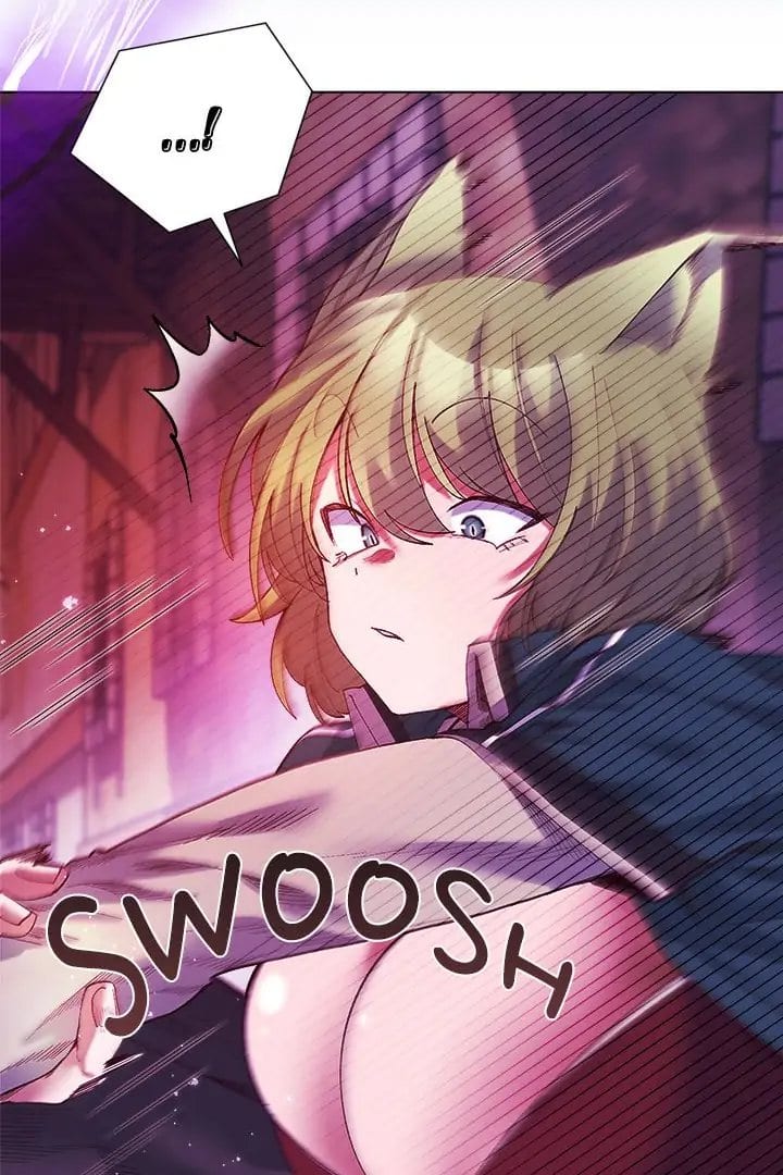 I Will Protect the Lady (Uncensored), chapter 4, page 16 of 115