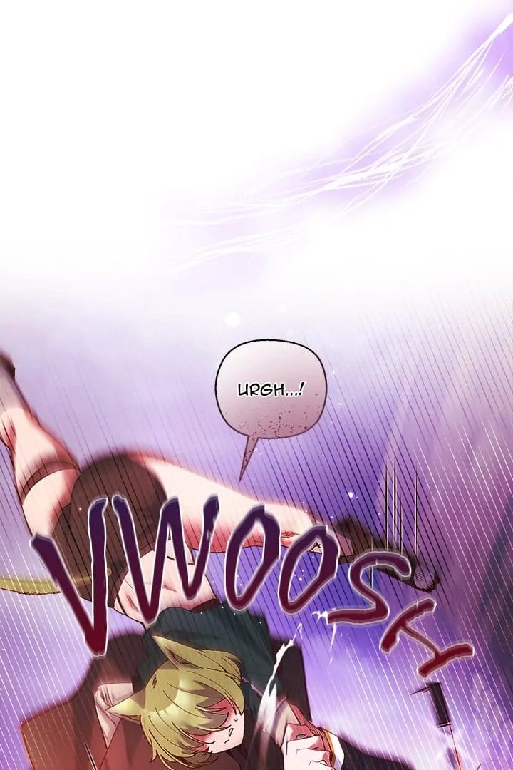 I Will Protect the Lady (Uncensored), chapter 4, page 18 of 115