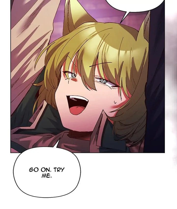 I Will Protect the Lady (Uncensored), chapter 4, page 28 of 115