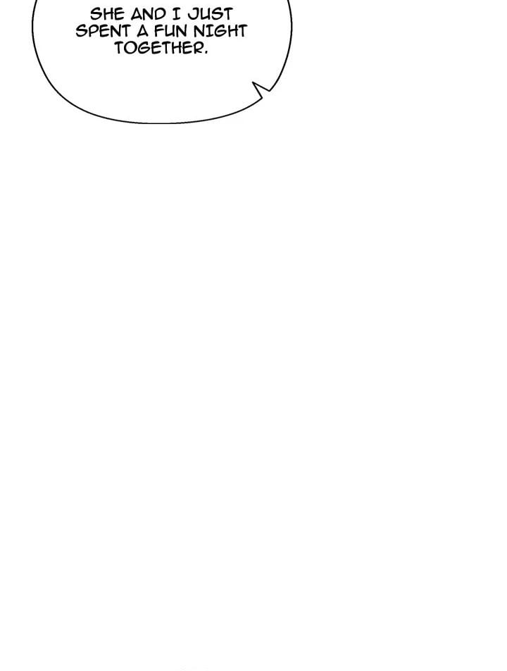 I Will Protect the Lady (Uncensored), chapter 4, page 33 of 115