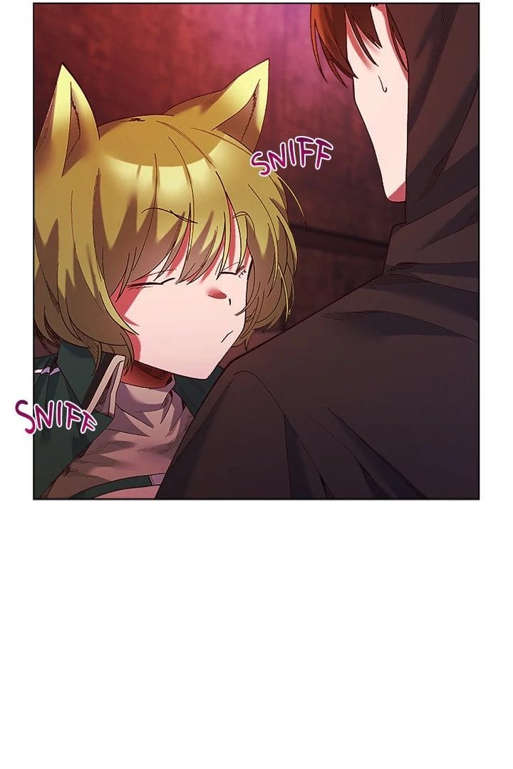 I Will Protect the Lady (Uncensored), chapter 4, page 39 of 115