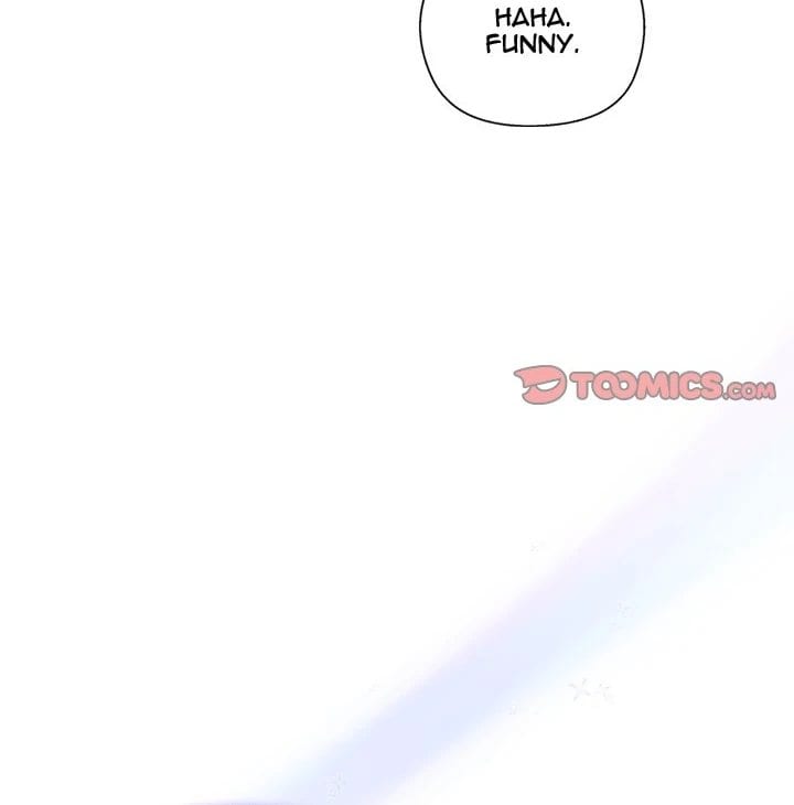 I Will Protect the Lady (Uncensored), chapter 4, page 47 of 115