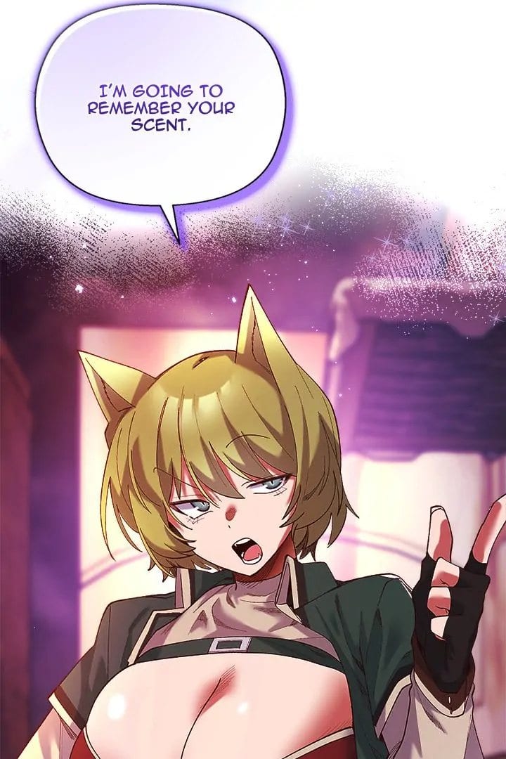 I Will Protect the Lady (Uncensored), chapter 4, page 48 of 115