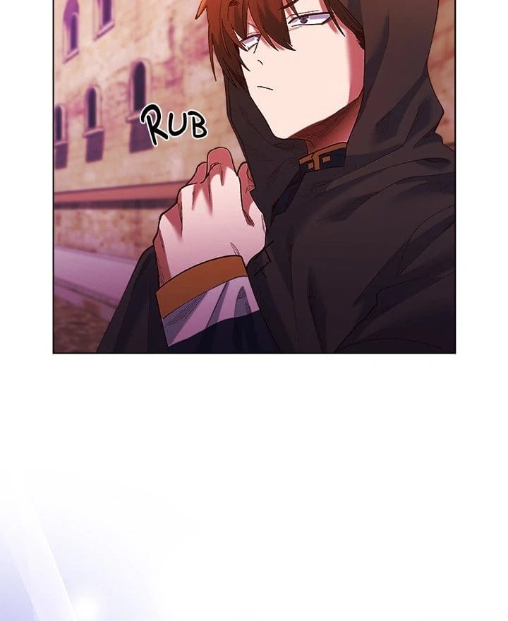 I Will Protect the Lady (Uncensored), chapter 4, page 52 of 115