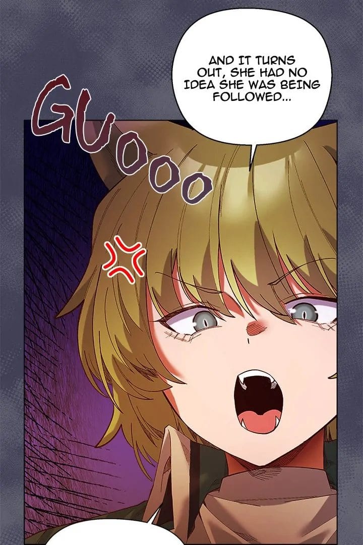 I Will Protect the Lady (Uncensored), chapter 4, page 62 of 115