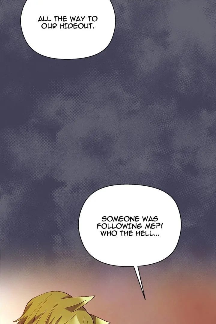 I Will Protect the Lady (Uncensored), chapter 4, page 63 of 115