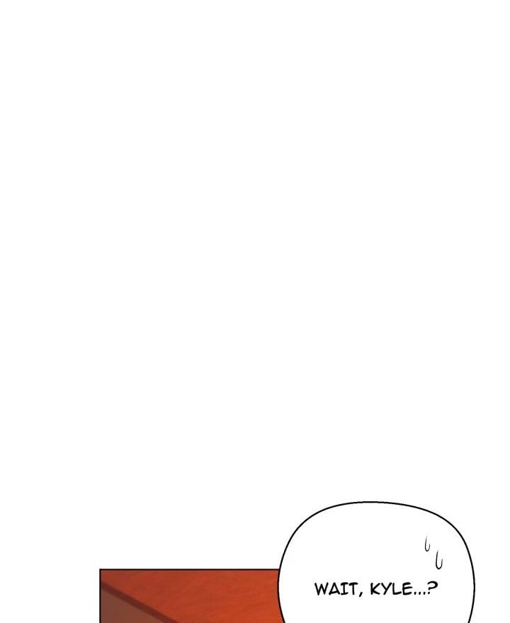 I Will Protect the Lady (Uncensored), chapter 4, page 65 of 115