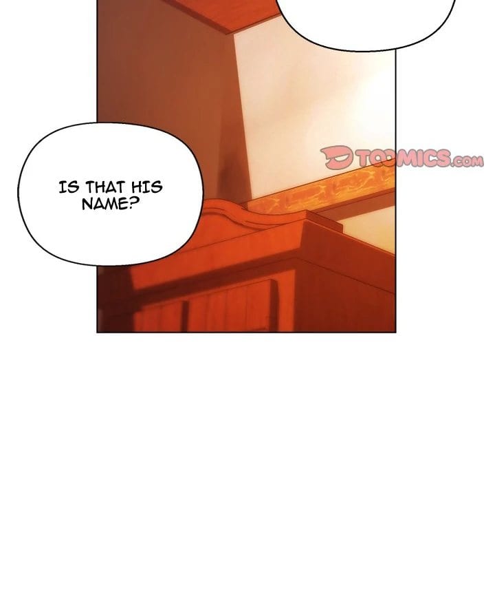 I Will Protect the Lady (Uncensored), chapter 4, page 66 of 115