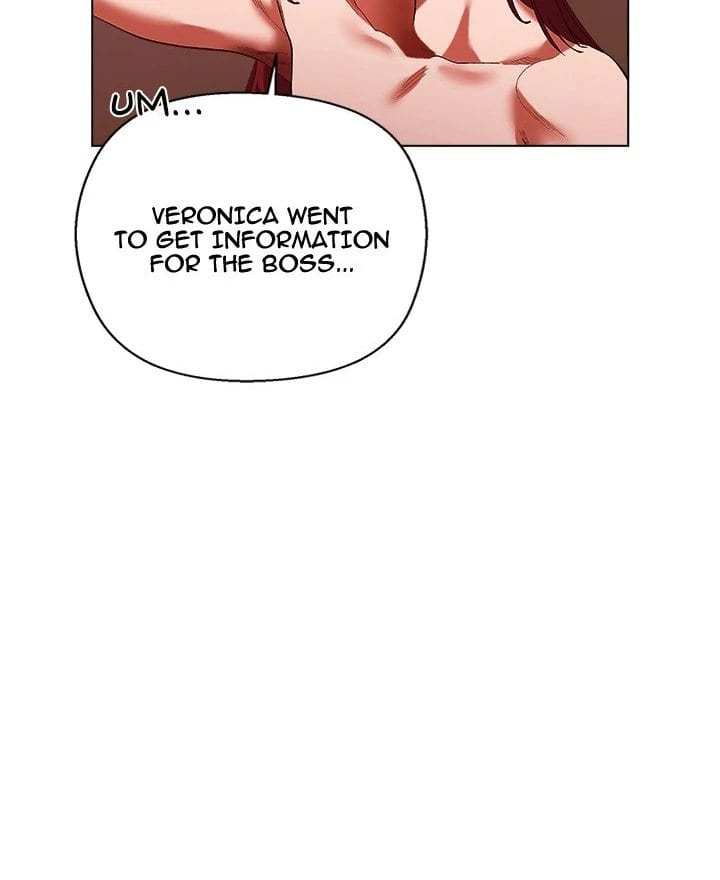 I Will Protect the Lady (Uncensored), chapter 4, page 76 of 115
