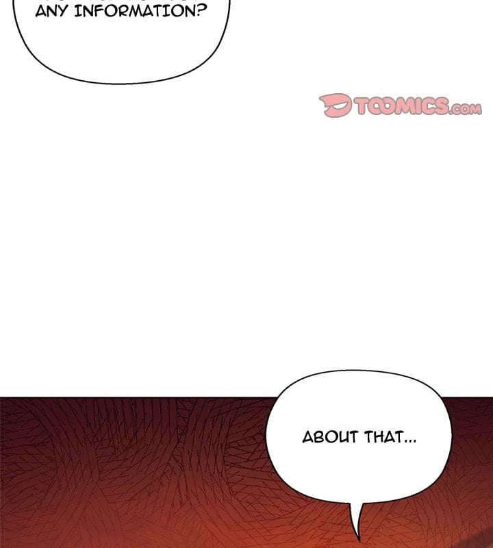 I Will Protect the Lady (Uncensored), chapter 4, page 86 of 115