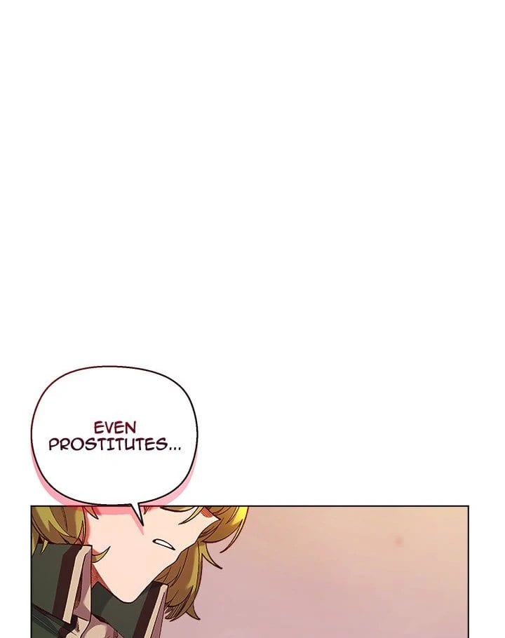 I Will Protect the Lady (Uncensored), chapter 4, page 89 of 115