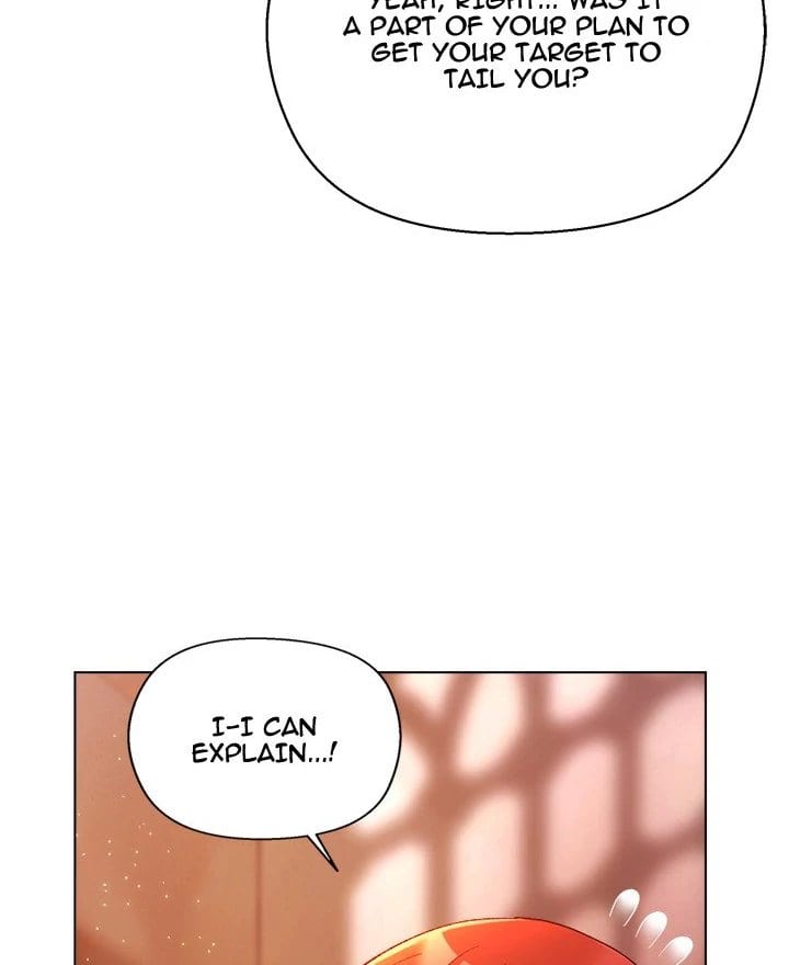 I Will Protect the Lady (Uncensored), chapter 4, page 94 of 115