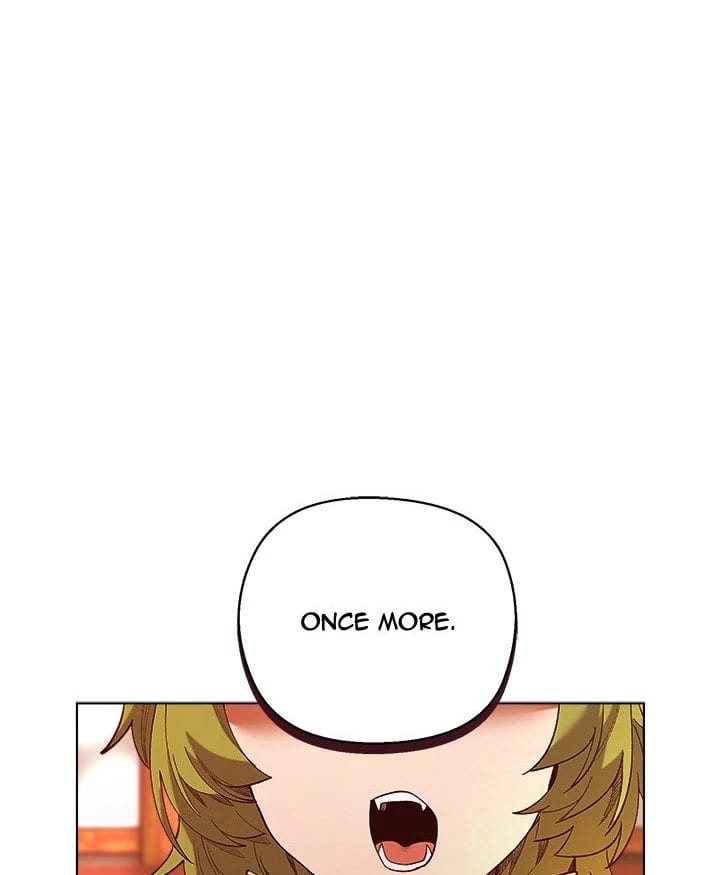 I Will Protect the Lady (Uncensored), chapter 4, page 99 of 115