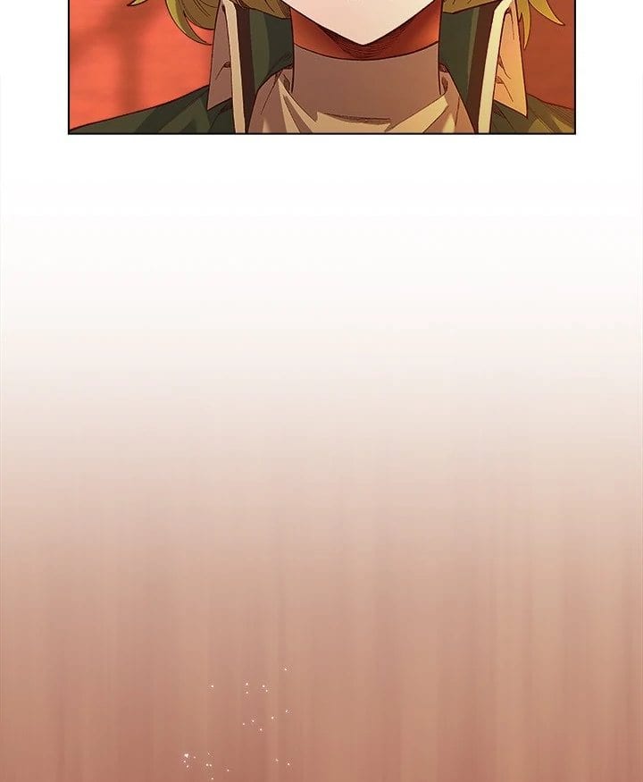 I Will Protect the Lady (Uncensored), chapter 4, page 100 of 115