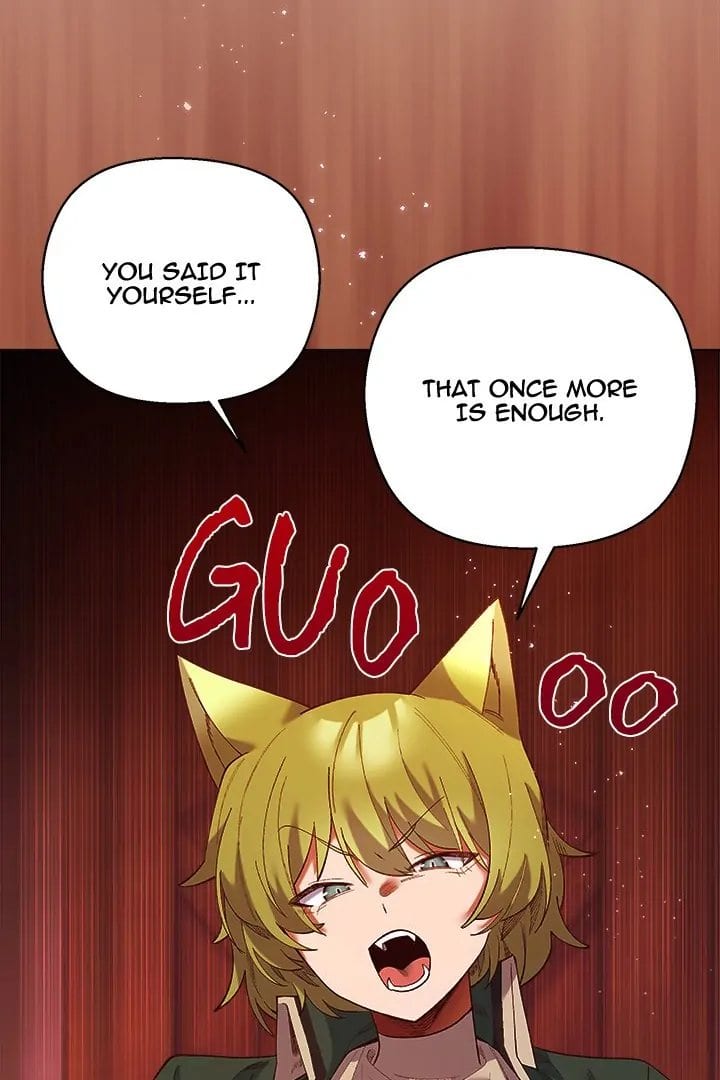 I Will Protect the Lady (Uncensored), chapter 4, page 101 of 115