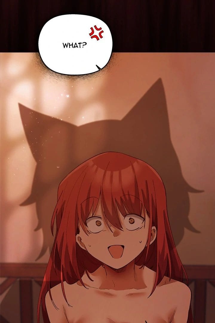I Will Protect the Lady (Uncensored), chapter 4, page 103 of 115