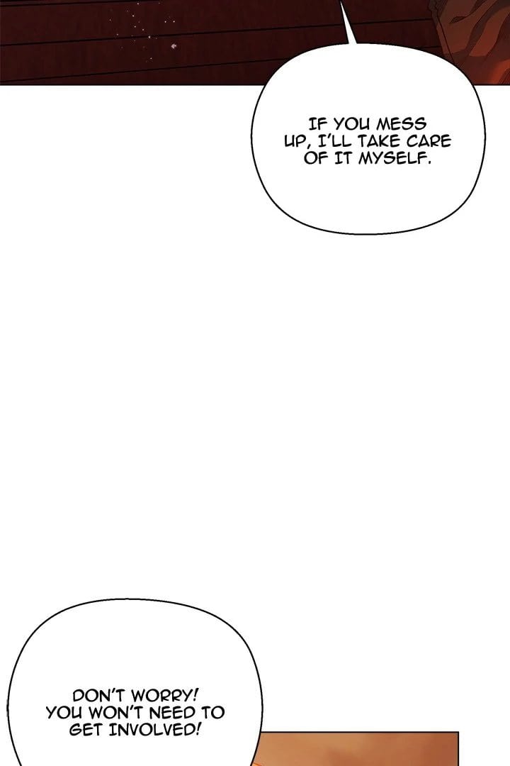 I Will Protect the Lady (Uncensored), chapter 4, page 106 of 115