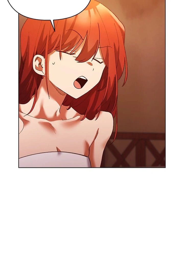 I Will Protect the Lady (Uncensored), chapter 4, page 107 of 115